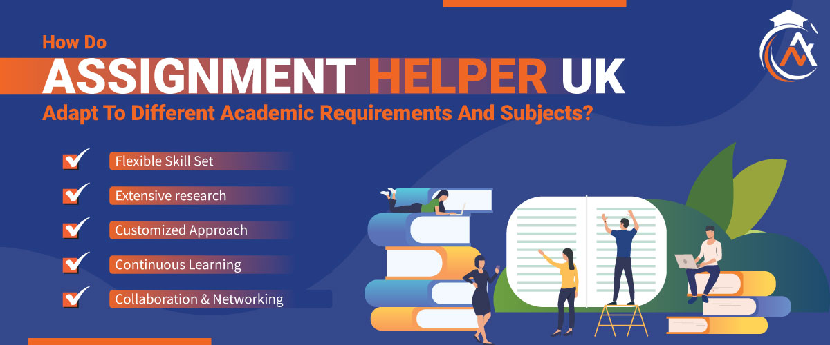 howdoassignmenthelperukadapttodifferentacademicrequirements