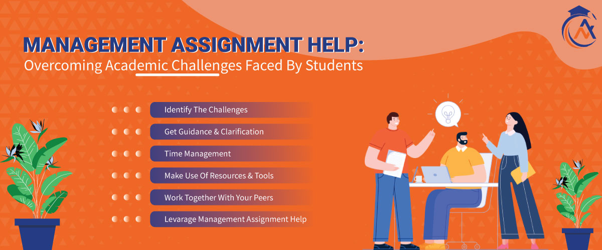 Management-Assignment-Help