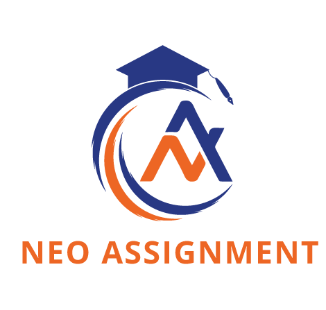 neoassignmentfooterlogo""